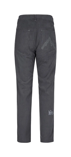Setter Pant M Carbon Cloud